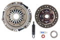 Exedy OE 1971-1971 Toyota Celica L4 Clutch Kit - 16019