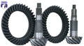 Yukon Gear High Performance Gear Set For Chrysler 8.75in w/42 Housing in a 3.23 Ratio - YG C8.42-323