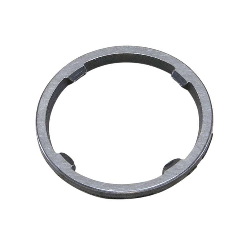 Yukon Gear Dana 80 Pinion Preload Shim Kit - SK 42429