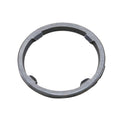 Yukon Gear Dana 80 Pinion Preload Shim Kit - SK 42429
