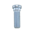 Yukon Gear GM Metric Axle Stud 14Mm X 1.5 - YSPSTUD-006