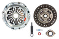 Exedy 2005-2005 Saab 9-2X Aero H4 Stage 1 Organic Clutch Subaru Forester 2004-2005 - 15802HD