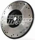 Clutch Masters 12-13 Scion FR-S/Subaru BRZ 2.0L 6-Speed Steel Flywheel (Must Use CM Clutch) - FW-738-SF