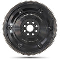 Clutch Masters 15-24 Audi RS3 2.5L Turbo 5-Cylinder DCT Steel Flywheel - DCT-992-SF