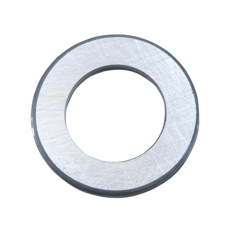 Yukon Gear Toyota 8in & V6 Pinion Nut Washer - YSPPN-034