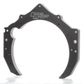 Clutch Masters Chevrolet LS Engine to Subaru Transmission Engine Adapter Plate - LS2STI-EAP