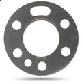 Clutch Masters Audi/Volkswagen Flywheel Friction Lock - CM-017-FFL