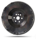 Clutch Masters Steel Flywheel 13-14 Dodge Dart 1.4L - FW-650-SF