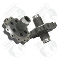 Yukon Gear Steel Spool For GM 14 Bolt Truck w/ 30 Spline Axles / 4.10 & Down - YP FSGM14T-3-30