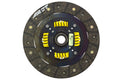 ACT 1989 Honda Civic Perf Street Sprung Disc - 3000109