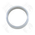 Yukon Gear GM Side Gear Spacer Sleeve For GM 9.25in IFS - YSPTW-074