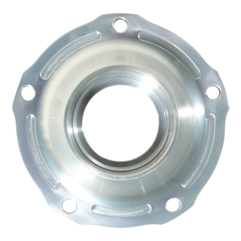 Yukon Gear 9in Ford HD 6061 Aluminum Pinion Support - YP F9PS-1-CLEAR-BARE