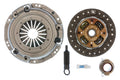 Exedy OE Clutch Kit - KTY50