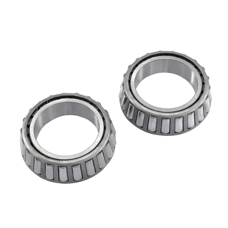 Yukon Gear Set Up Bearing - YT SB-D60