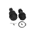 Yukon Gear 07-17 Jeep Wrangler Ball Joint Kit - One Side - YSPBJ-001HDK1