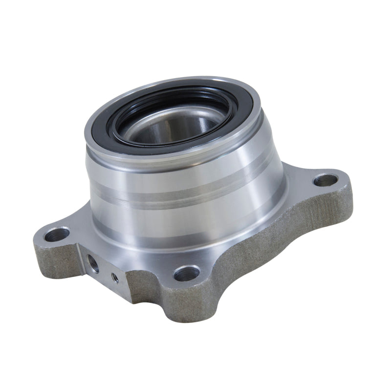 Yukon Gear Replacement Unit Bearing for 07-11 Jeep JK Front - YB U513272