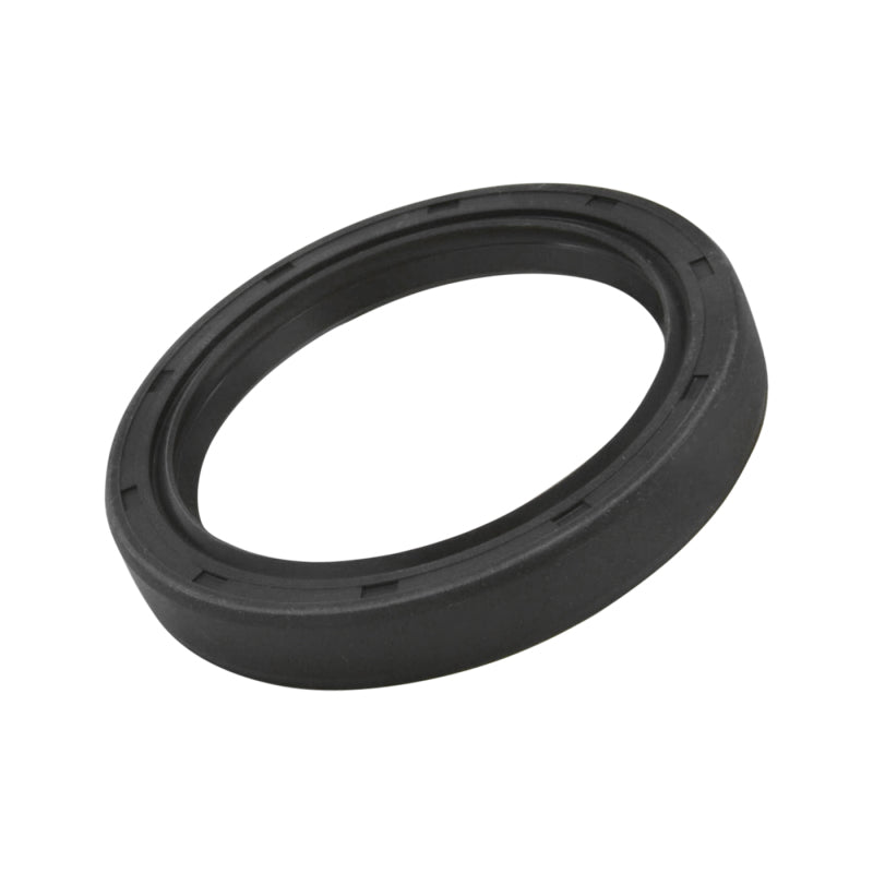 Yukon Gear Rear Inner Axle Seal 03+ 4Runner 05+Tacoma 07-13 FJ Cruiser - YMST1011