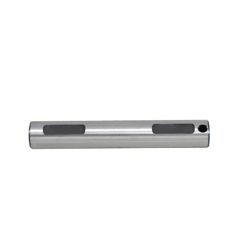 Yukon Gear Cross Pin Shaft For 9.75in Ford - YSPXP-032