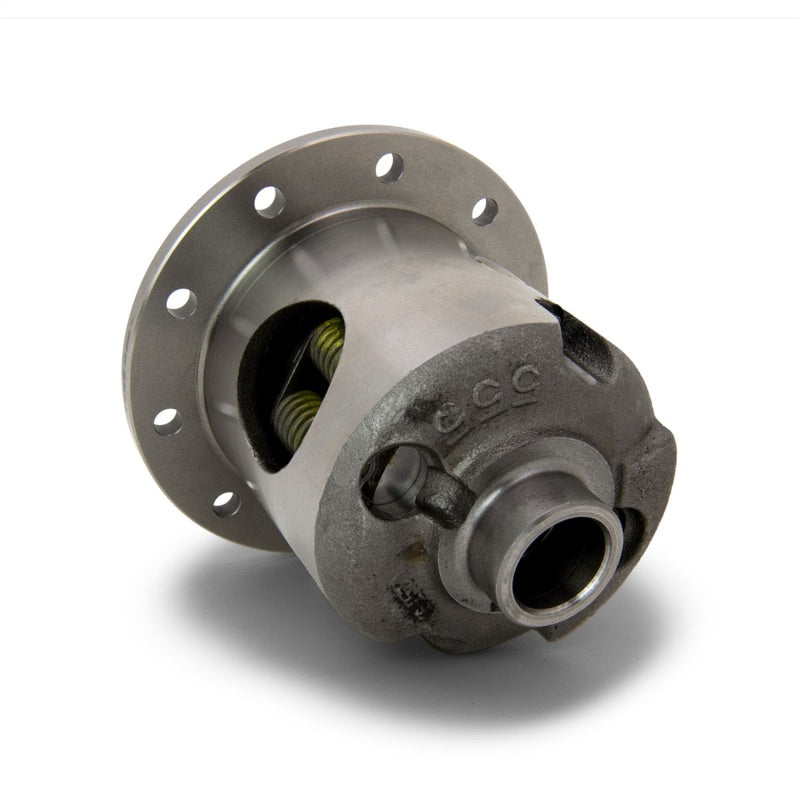 Eaton Posi Differential 28 Spline 3.36 & Up Ring Gear Pinion Ratio Rear 8.2in - 19674-010