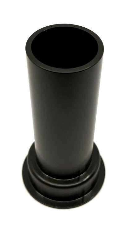 McLeod Guide Tube Street W/Seal 1.430 Ford - 8-118-1