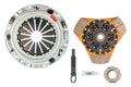 Exedy 1991-1996 Dodge Stealth V6 Stage 2 Cerametallic Clutch Thick Disc - 05950