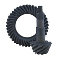 Yukon Gear High Performance Gear Set For Ford 8.8in Reverse Rotation in a 5.13 Ratio - YG F8.8R-513R