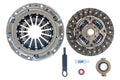 Exedy OE 2006-2008 Subaru Impreza H4 Clutch Kit - FJK1001