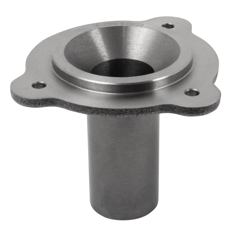 Yukon USA Standard Manual Transmission G56 Bearing Retainer - ZMG56-6C