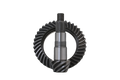 Revolution Gear & Axle Jeep Wrangler JK/JL Dana 30 Reverse Front Axle 4.10 Ratio Ring & Pinion Set - D30JK-JL-410R