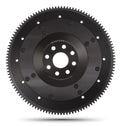 Clutch Masters Aluminum Flywheel 850 Series 92-97 Lexus SC300 3.0L - FW-170-B-TDA
