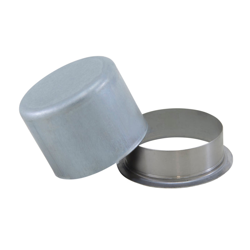 Yukon Gear 7.5in & 8.2in GM Redi Sleeve Yoke Saver - YMS99152
