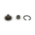 Eaton Axle C-Clips Retain Kit (555) - 52731