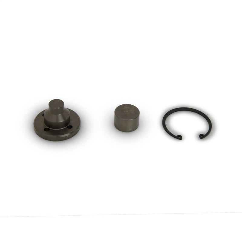 Eaton Axle C-Clips Retain Kit (555) - 52731