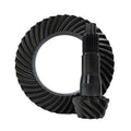 Yukon Gear Ring & Pinion Set Dana 35/M200 Jeep Sport/Sahara Open 24 Spline 3.45 - YG D35JL-345