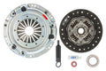 Exedy 1985-1987 Toyota 4Runner L4 Stage 1 Organic Clutch - 16801B