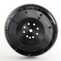 Clutch Masters 02-05 Hyundai Sonata 2.7L V6 / 03-06 Hyundai Tiburon 2.7L V6 Aluminum Flywheel - FW-709-AL