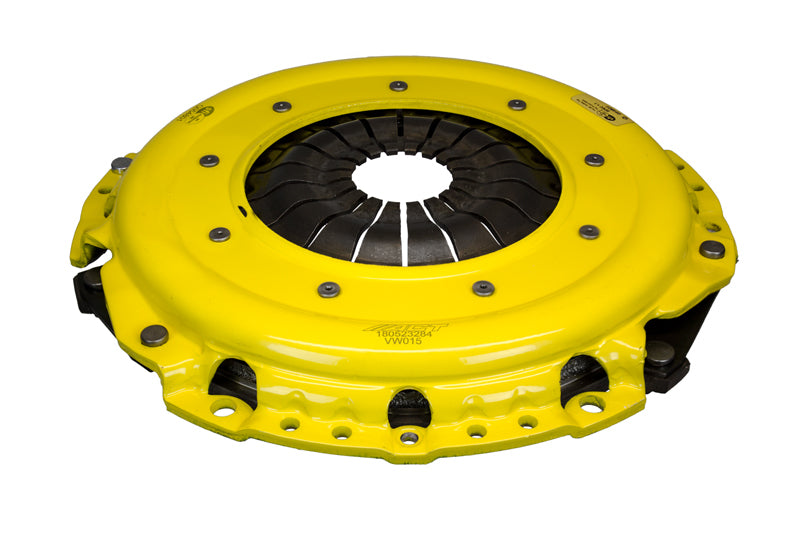 ACT 15-17 Volkswagen GTI/Golf R P/PL Xtreme Clutch Pressure Plate - VW015X