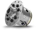 Eaton Elocker4 Differential 30 Spline Toyota 4Runner/Land Cruiser 150 - 14215-1