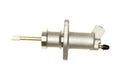 Exedy OE 2000-2000 BMW 323Ci L6 Slave Cylinder - SC894
