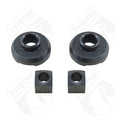 Yukon Gear Mini Spool For GM 7.6in w/ 28 Spline Axles - YP MINSGM7.6-28