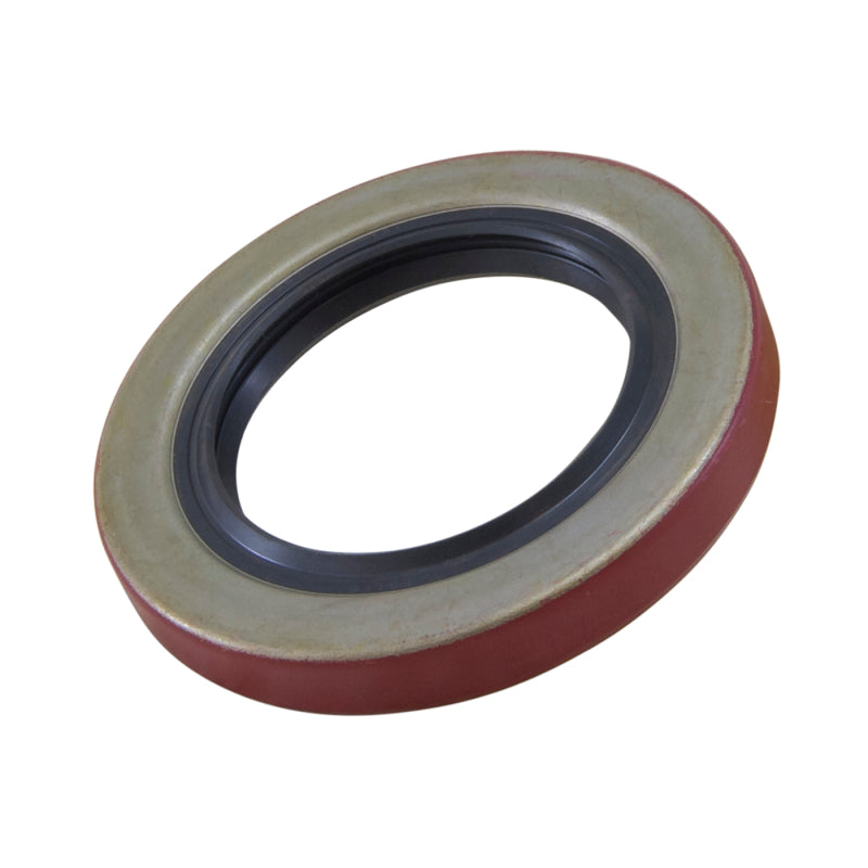 Yukon Gear 8.8in Reverse Drop Out Pinion Seal - YMSF1006