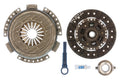 Exedy OE 1971-1971 Porsche 914 H6 Clutch Kit - KPO16