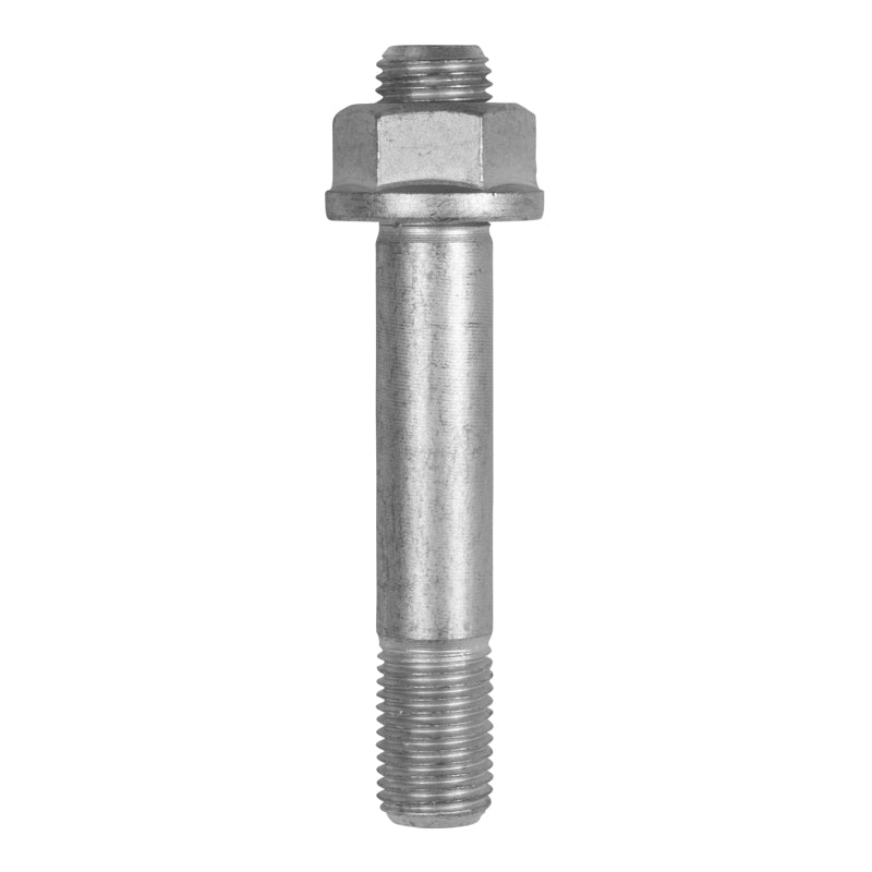Yukon Gear Front Hub Assembly Mounting Kit for 1999-2005 Ford Superduty with 4 Studs and Nuts - YSPSTUD-037