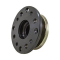 Yukon Gear Small Hole Yoke for 85 To 98 Toyota Landcruiser & T4 Manual Transmission w/27 Spline - YY T60030