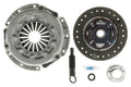 Exedy OE 1981-1982 Dodge D50 L4 Clutch Kit - 05011