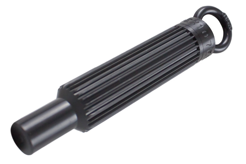 ACT 2008 Dodge Challenger Alignment Tool - AT107