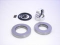 McLeod Hyd T.O. Bearing 1300/1400 Sml Face 3.000in OD - 139050