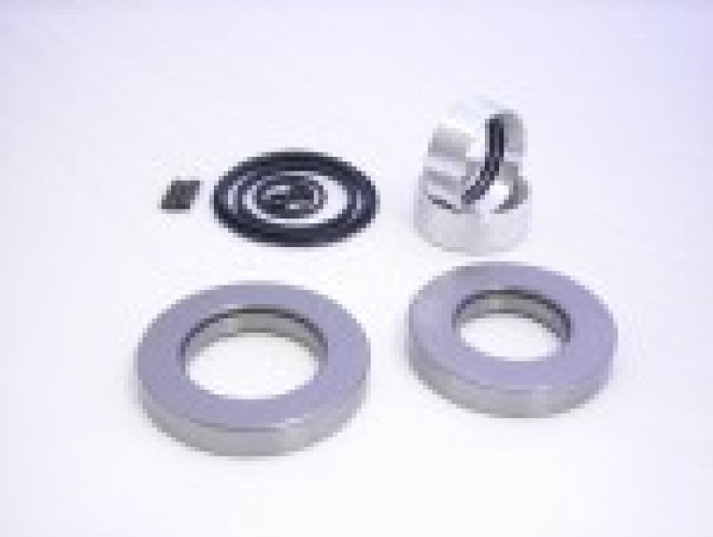 McLeod Hyd T.O. Bearing 1300/1400 Sml Face 3.000in OD - 139050