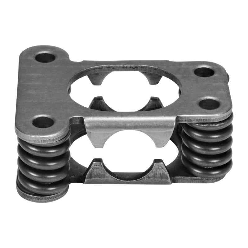 Yukon Gear GM 8.5/12P/12T / Ford 8.8in Differential Dura Grip 800lb Spring Kit - YDG-SPRK29591