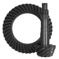 Yukon Gear Ring and Pinion Gear Set for Toyota 8in Front Diff/4.11 Ratio/29 Spline - YG T8CS-411R